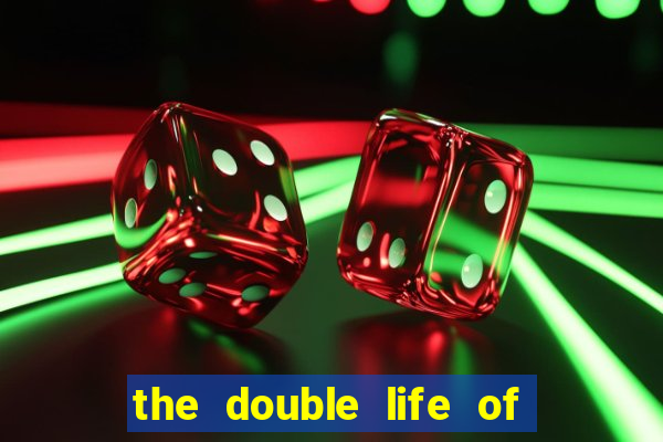 the double life of my billionaire husband online